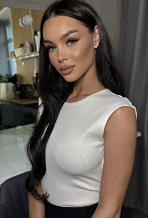 Polina