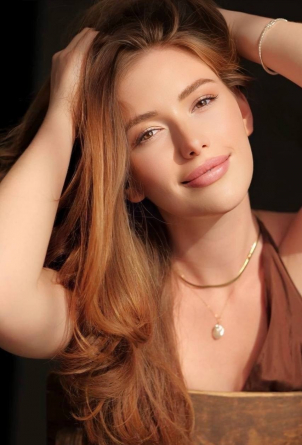 Karyna