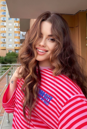 Dina