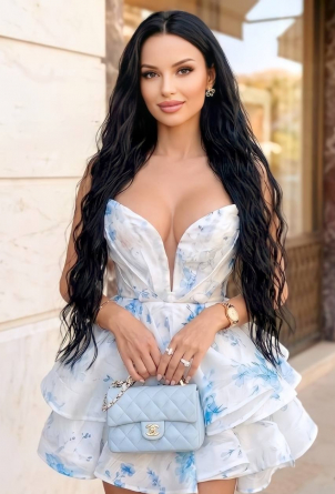 Ivanna 