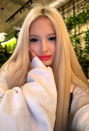 Violetta