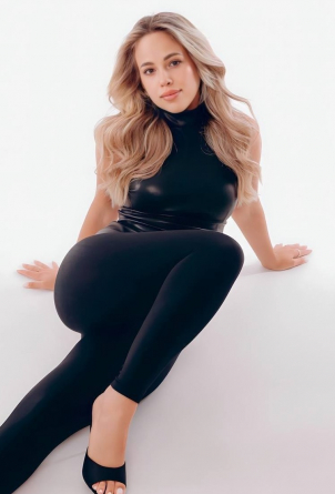 Vlada
