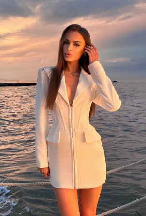 Diana 