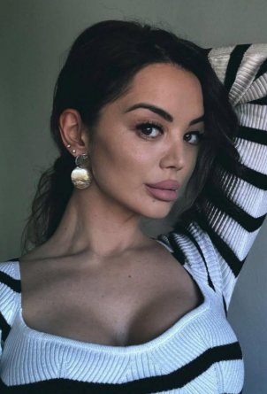 Bianca