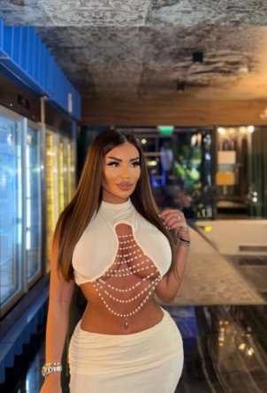Simona
