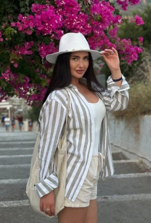 Leyla