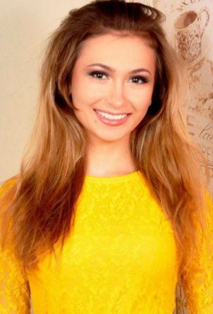 Katerina