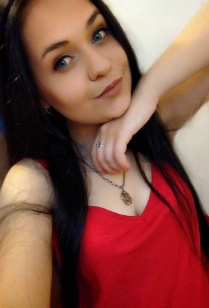 Alina