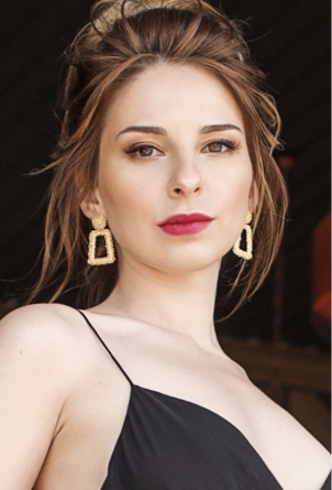 Valeria