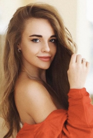 Lia