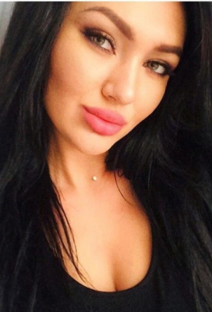 Margarita