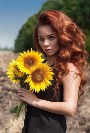 Ekaterina
