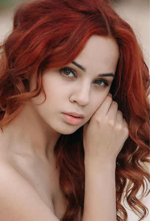 Ekaterina