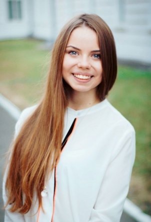 Mariya