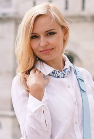 Svetlana